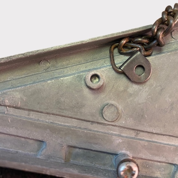 k-grade 12 School House Picture Frame - Picture 7 of 7